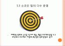 google(구글) 인사관리(HRM)사례분석 25페이지
