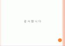 google(구글) 인사관리(HRM)사례분석 31페이지