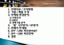 정헌배 인삼주가 기업분석, 제품분석, 마케팅촉진전략 - 마케팅 환경분석, STP분석, 4P분석, OFF Line 촉진전략 2페이지