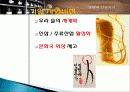 정헌배 인삼주가 기업분석, 제품분석, 마케팅촉진전략 - 마케팅 환경분석, STP분석, 4P분석, OFF Line 촉진전략 5페이지