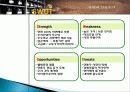 정헌배 인삼주가 기업분석, 제품분석, 마케팅촉진전략 - 마케팅 환경분석, STP분석, 4P분석, OFF Line 촉진전략 9페이지