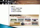 정헌배 인삼주가 기업분석, 제품분석, 마케팅촉진전략 - 마케팅 환경분석, STP분석, 4P분석, OFF Line 촉진전략 18페이지