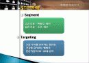 정헌배 인삼주가 기업분석, 제품분석, 마케팅촉진전략 - 마케팅 환경분석, STP분석, 4P분석, OFF Line 촉진전략 19페이지