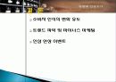 정헌배 인삼주가 기업분석, 제품분석, 마케팅촉진전략 - 마케팅 환경분석, STP분석, 4P분석, OFF Line 촉진전략 27페이지