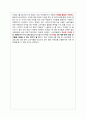 미러팝(Mirrorpop)의 소비자 행동 및 전략 분석과 디지털 카메라 시장 대응 방안  16페이지