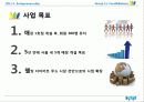 다이어트 식단제공전문업체 창업 사업계획서 - 푸드앤밸로스(Food&Balance) 사업계획안 5페이지