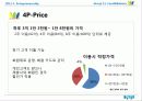 다이어트 식단제공전문업체 창업 사업계획서 - 푸드앤밸로스(Food&Balance) 사업계획안 15페이지