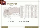 민족과 민족주의 -구소련 지역의 민족문제와 민족분쟁 3페이지