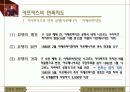 민족과 민족주의 -구소련 지역의 민족문제와 민족분쟁 12페이지