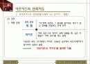 민족과 민족주의 -구소련 지역의 민족문제와 민족분쟁 17페이지