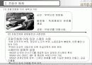 역사사회학(스페인내전과거청산ppt) 6페이지