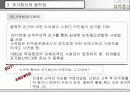역사사회학(스페인내전과거청산ppt) 10페이지