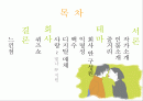 퀴즈쇼ppt 2페이지