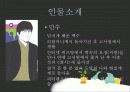퀴즈쇼ppt 5페이지