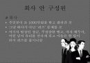 퀴즈쇼ppt 12페이지