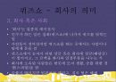 퀴즈쇼ppt 28페이지