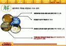서비스경영(시즌5ppt) 13페이지