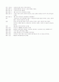 역사속의 라이벌(창덕궁) 7페이지