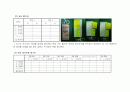 이해중심게임수업모형 체육지도안 23페이지