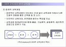 9-2. 교육과정 - 교육내용 구성의 유형 14페이지