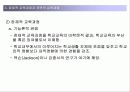 9-2. 교육과정 - 교육내용 구성의 유형 15페이지
