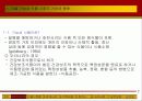 식물 신소재의 산업적 활용 사례 3페이지