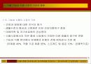 식물 신소재의 산업적 활용 사례 6페이지