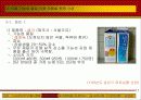 식물 신소재의 산업적 활용 사례 12페이지
