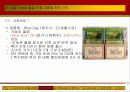 식물 신소재의 산업적 활용 사례 14페이지