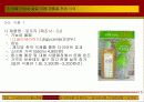 식물 신소재의 산업적 활용 사례 17페이지