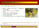 식물 신소재의 산업적 활용 사례 18페이지