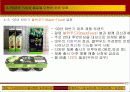 식물 신소재의 산업적 활용 사례 21페이지