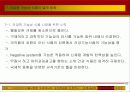 식물 신소재의 산업적 활용 사례 33페이지