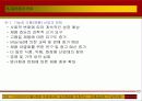 식물 신소재의 산업적 활용 사례 34페이지