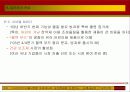 식물 신소재의 산업적 활용 사례 35페이지