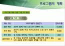 [노인복지프로그램 개발기획서] 고령화시대 독거노인 복지 프로그램 13페이지