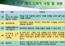 [노인복지프로그램 개발기획서] 고령화시대 독거노인 복지 프로그램 31페이지