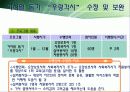 [노인복지프로그램 개발기획서] 고령화시대 독거노인 복지 프로그램 38페이지