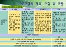 [노인복지프로그램 개발기획서] 고령화시대 독거노인 복지 프로그램 42페이지