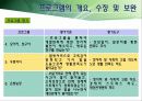 [노인복지프로그램 개발기획서] 고령화시대 독거노인 복지 프로그램 47페이지