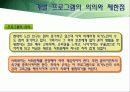 [노인복지프로그램 개발기획서] 고령화시대 독거노인 복지 프로그램 48페이지