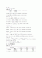 [재무관리원론] 기업재무분석 기아(KIA)자동차 2010 6 4페이지