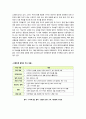 저탄소정책에대한논쟁 10페이지