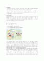 저탄소정책에대한논쟁 14페이지
