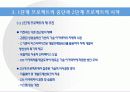 SK텔레콤의 차세대 마케팅 시스템 개발사례 연구 6페이지