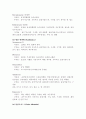 ES,OBGY질환 조사 (단순 갑상샘종,갑상샘 기능 항진증,갑상샘 기능 저하증/유방암/자궁근종,자궁폴립,자궁내막암,자궁육종/당뇨병/고혈압/항암제종류, 적응증, 부작용)  19페이지