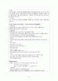 모성간호 실습- 실습일지(5일분)+실습소감문 포함 A+ = 의학진단명 약어,Medication,임신,분만,산후관련  6페이지