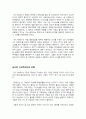 세르반테스 돈키호테 서평 2페이지