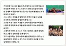 마이크로크레딧에 대한 이해와 사례분석(사회복지 금융시스템) 16페이지