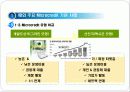 마이크로크레딧에 대한 이해와 사례분석(사회복지 금융시스템) 23페이지
